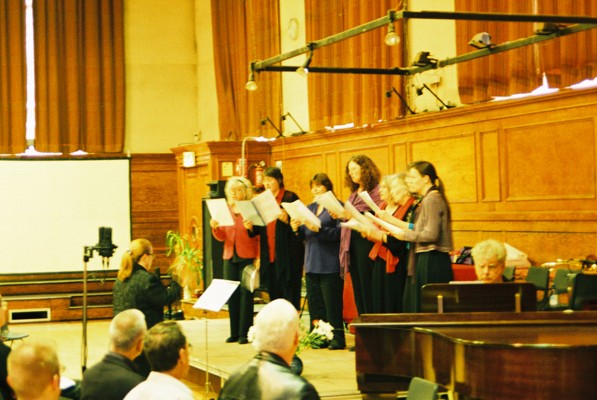 {short description of image}