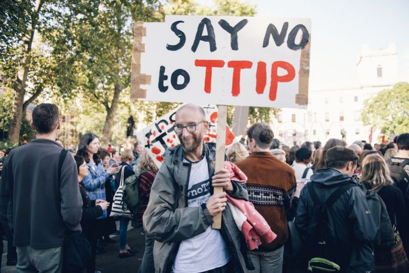since the 1980s neo liberalism has dominated since the 1980s neo liberalism has dominated