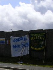 {short description of image}