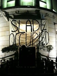Slade