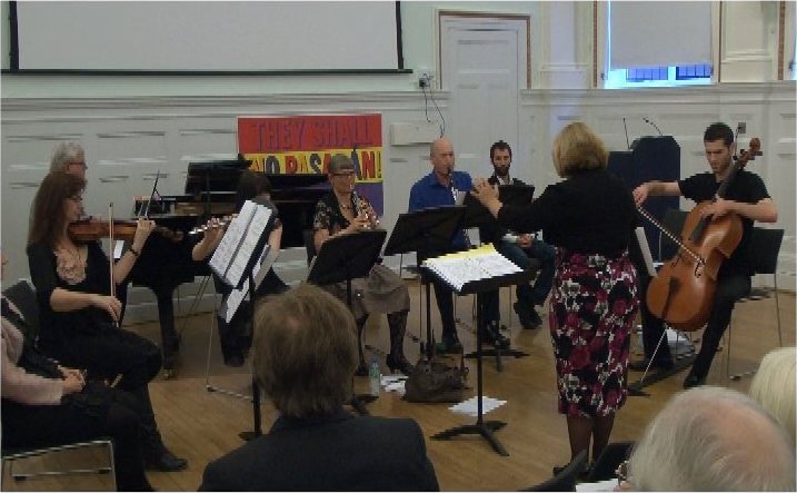 Orchestra