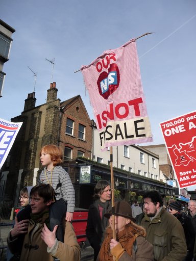 {short description of image}