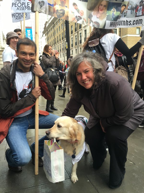 {short description of image}